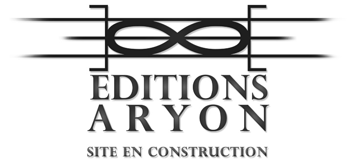 Aryon Editions