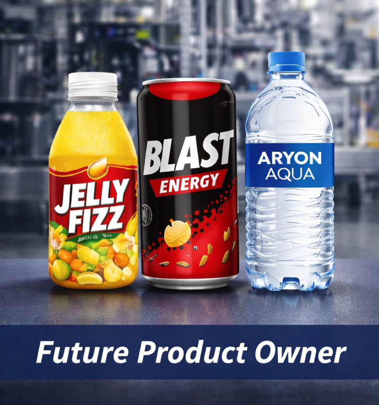 ChatGPT Image Apr 20, 2026, 06_36_48 PM