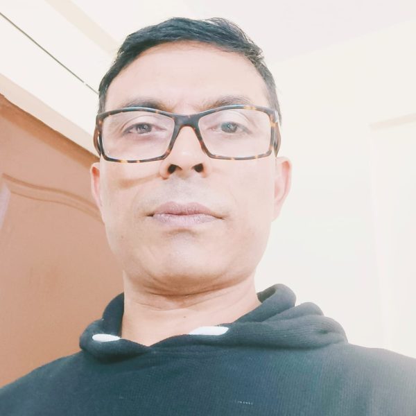 Founder image